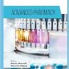 Advanced Pharmacy (PDF)