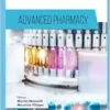 Advanced Pharmacy (EPUB)