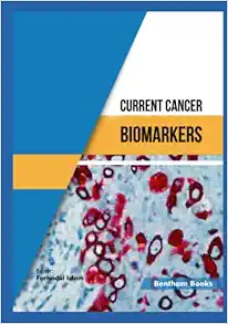 Current Cancer Biomarkers (PDF)