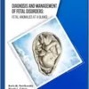 Diagnosis and Management of Fetal Disorders (EPUB)