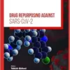 Drug Repurposing Against SARS-CoV-2 (PDF)