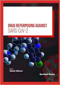 Drug Repurposing Against SARS-CoV-2 (PDF)