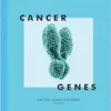 Cancer Genes (EPUB)