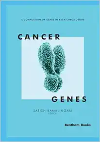 Cancer Genes (EPUB)