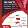 Blood Oxidant Ties: The Evolving Concepts in Myocardial Injury and Cardiovascular Disease (PDF)