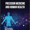 Precision Medicine and Human Health (EPUB)