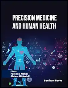 Precision Medicine and Human Health (EPUB)