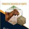 Parasitic Diseases of Goats (PDF)