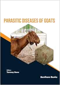 Parasitic Diseases of Goats (PDF)
