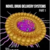 Novel Drug Delivery Systems (Part 1) (EPUB)