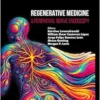 Regenerative Medicine & Peripheral Nerve Endoscopy (Neuroendoscopy and Interventional Pain Medicine) (EPUB)
