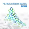 Polymers in Modern Medicine (Part 1) (PDF)