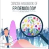 Concise Handbook of Epidemiology, 2nd Edition (EPUB)