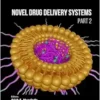 Novel Drug Delivery Systems (Part 2) (PDF)