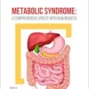 Metabolic Syndrome: A Comprehensive Update with New Insights (PDF)