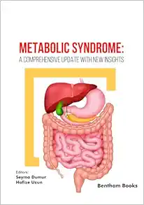 Metabolic Syndrome: A Comprehensive Update with New Insights (PDF)