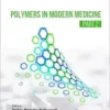 Polymers in Modern Medicine – Part 2 (EPUB)