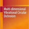 Multi-dimensional Vibrational Circular Dichroism (EPUB)