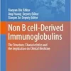 Non B cell-Derived Immunoglobulins: The Structure, Characteristics and the Implication on Clinical Medicine (Advances in Experimental Medicine and Biology, 1445) (PDF )