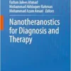 Nanotheranostics for Diagnosis and Therapy (EPUB)
