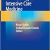 Applied Microbiology in Intensive Care Medicine (PDF)