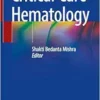 Critical Care Hematology (PDF)