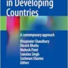 Medical Tourism in Developing Countries: A contemporary approach (PDF )