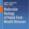 Molecular Biology of Hand-Foot-Mouth Diseases (PDF )