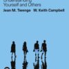 Personality Psychology: Understanding Yourself and Others, 2nd Edition (PDF )
