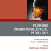 Pediatric Craniomaxillofacial Pathology, An Issue of Oral and Maxillofacial Surgery Clinics of North America (True PDF )
