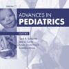Advances in Pediatrics 2024 (True PDF )