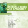 Advances in Ophthalmology and Optometry 2024 (True PDF )