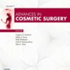 Advances in Cosmetic Surgery 2024 (True PDF )
