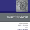 Tourette Syndrome, An Issue of Psychiatric Clinics of North America (True PDF )