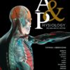 Principles of Anatomy and Physiology, Asia-Pacific Edition, 3rd Edition (PDF)