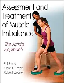 Assessment and Treatment of Muscle Imbalance: The Janda Approach (PDF)