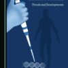 Molecular Tools for Disease Detection: Trends and Developments (PDF)