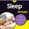 Sleep For Dummies (EPUB)