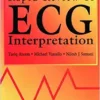 Rapid Review of ECG Interpretation (Medical Rapid Review Series) (PDF)