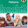 Pädiatrie hoch2, 2nd Edition (True PDF )