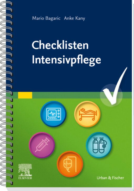 Checklisten Intensivpflege (True PDF )
