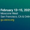 ASCO Genitourinary Cancers Symposium 2025 (Videos + Slides + Posters)