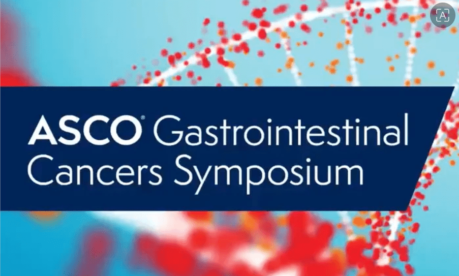 American Society of Clinical Oncology Gastrointestinal Cancers Symposium 2025