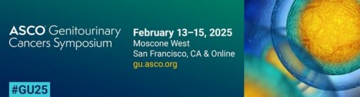 American Society of Clinical Oncology Genitourinary Cancers Symposium 2025