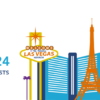 American Society of Neuroradiology Annual Meeting On-Demand 2024