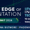American Society of Transplantation Cutting Edge of Transplantation 2024