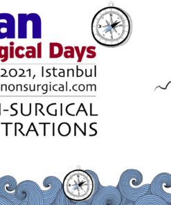 AngelsVR Eurasian Non-Surgical Days 2021