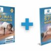 Callidaemanus Spinal Manipulation Course