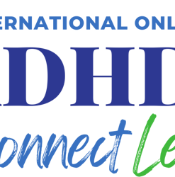 International Online Conference on ADHD 2025 (Videos with subtitles)