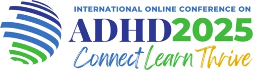 International Online Conference on ADHD 2025